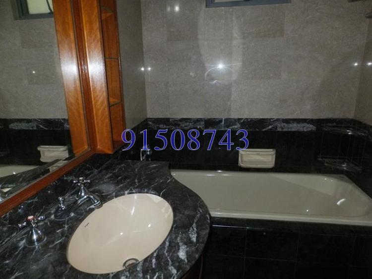 Springdale Condominium (D21), Condominium #172636982